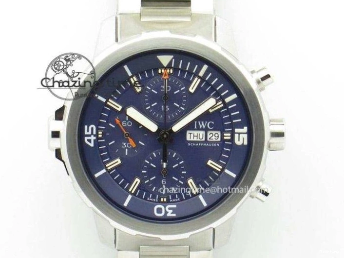 MIROTIME 0407 Mark XVIII ‘TOPGUN SFTI’ Ceramic M+F Best Edition Black Dial on Black Nylon Strap A MultiPurpose 7047